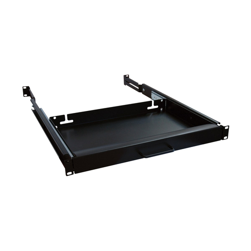Tripp Lite SRSHELF4PKYBD Rack Zubehör Tripp Lite SRSHELF4PKYBD Rack Zubehör