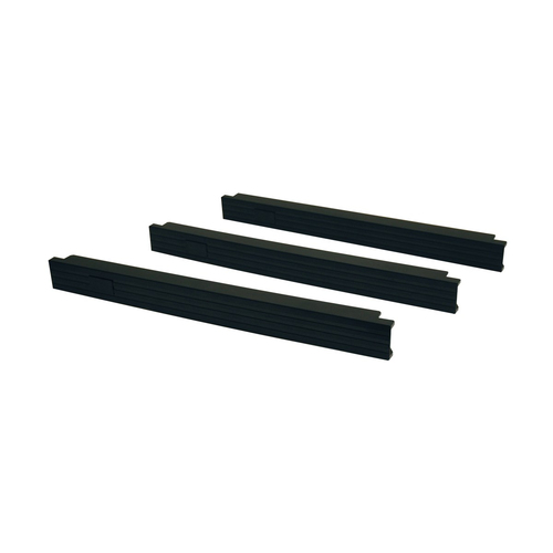 Tripp Lite SR1UPANEL50 Tripp Lite SR1UPANEL50