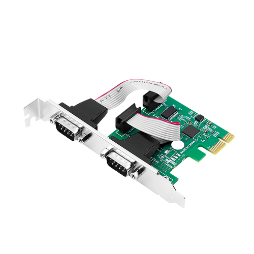 LogiLink PC0031