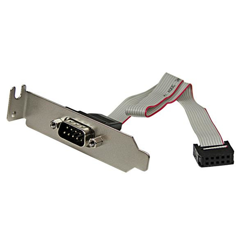 StarTech.com PLATE9MLP StarTech.com PLATE9MLP