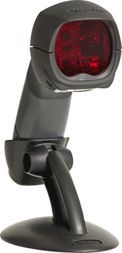 Honeywell Fusion 3780