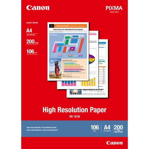 Canon 1033A001 Canon 1033A001