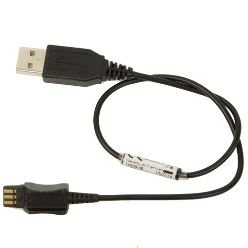 Jabra Pro 925&sol;935 USB-Ladekabel