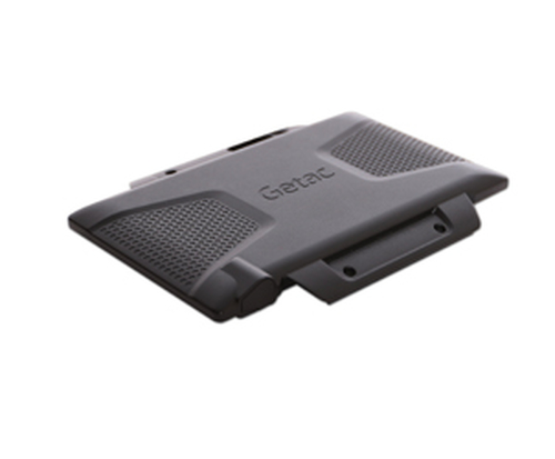 Getac GBS4X1 Laptop-Ersatzteil Akku