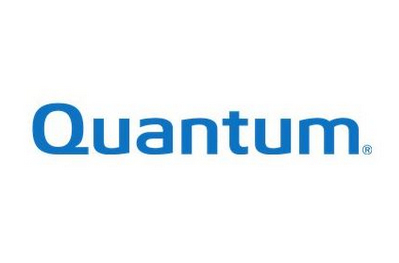 Quantum Scalar Key Manager VM Mandatory 2, 1y, 1 Jahr(e) Quantum Scalar Key Manager VM Mandatory 2, 1y, 1 Jahr(e)