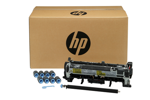 HP LaserJet 220V Maintenance Kit, Toner HP LaserJet 220V Maintenance Kit, Toner