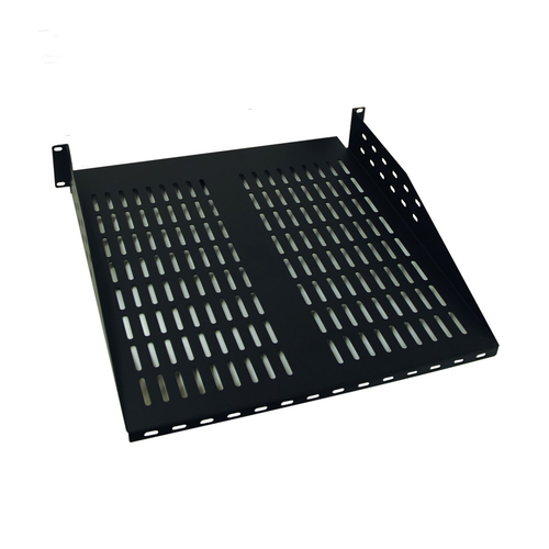 Tripp Lite SRSHELF2PDP Tripp Lite SRSHELF2PDP