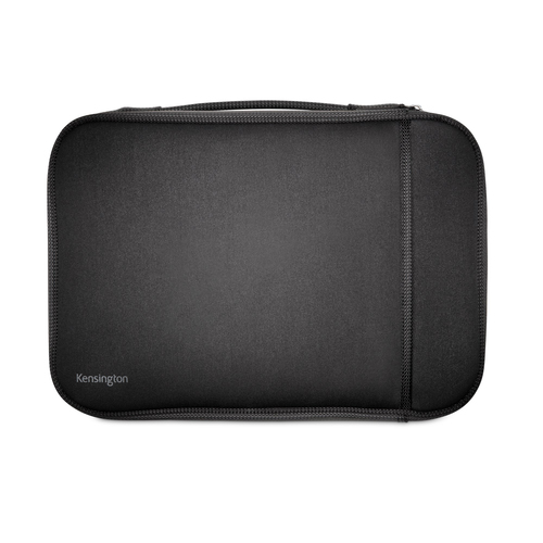 Kensington Soft, 35,6, schwarz, Schutzhülle Kensington Soft, 35,6, schwarz, Schutzhülle