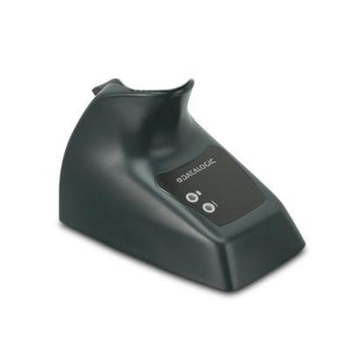 Datalogic BC2030-BK-433 Barcodeleser-Zubehör Datalogic BC2030-BK-433 Barcodeleser-Zubehör