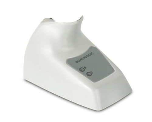 Datalogic BC2030-WH-433 Barcodeleser-Zubehör Datalogic BC2030-WH-433 Barcodeleser-Zubehör