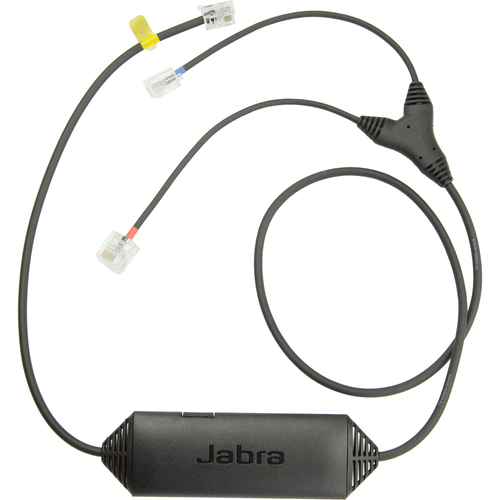Jabra 14201-41 Jabra 14201-41