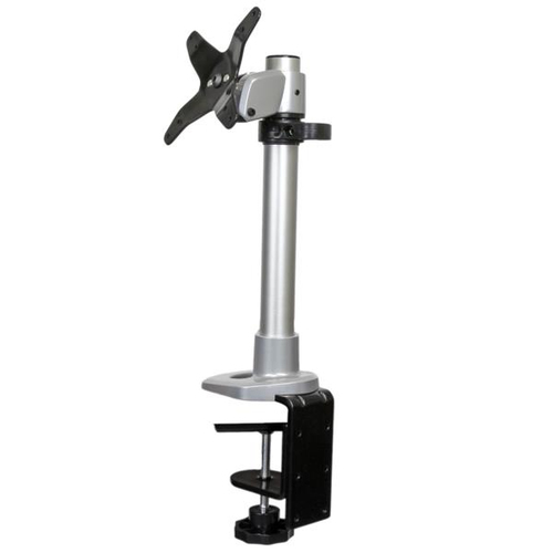 StarTech.com ARMPIVOT StarTech.com ARMPIVOT