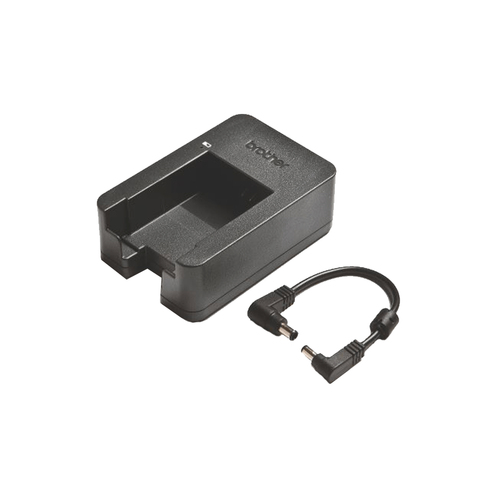 Brother PA-BC-001 Brother PA-BC-001