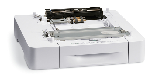 Xerox 1X550 Sheet Tray Xerox 1X550 Sheet Tray