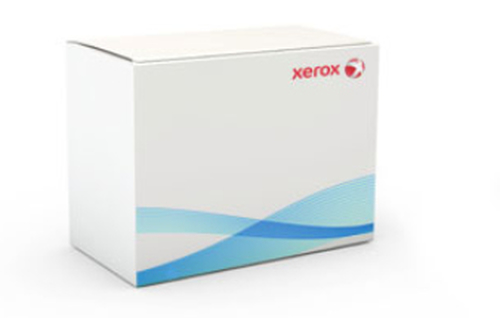 Xerox 097S04615 Papierzuführung 2000 Blätter Xerox 097S04615 Papierzuführung 2000 Blätter