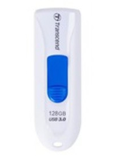 Transcend 790 128GB Transcend 790 128GB