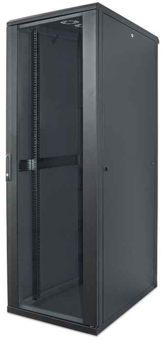 Intellinet 713108 Intellinet 713108