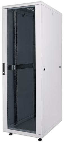 Intellinet 713016 Intellinet 713016