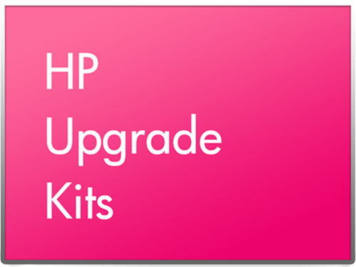 HPE DL360 Gen9 SFF Embedded SATA Cable
