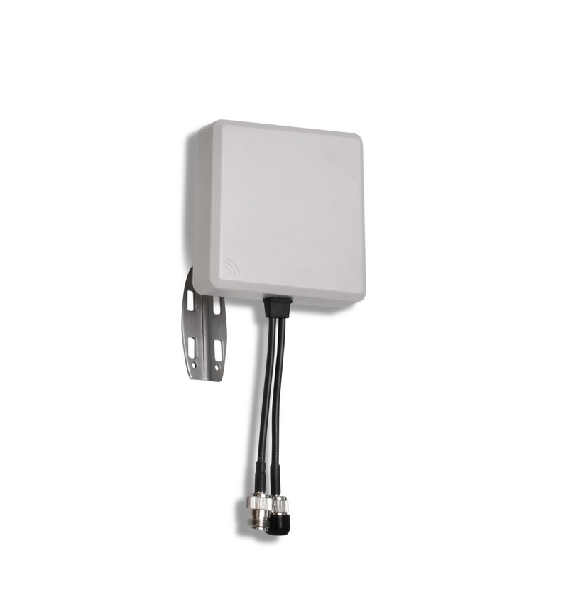 bintec ANT-N-11-5G-dualpol bintec ANT-N-11-5G-dualpol