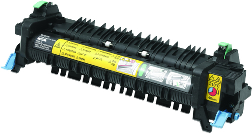 Epson C13S053061&comma; original&comma; schwarz&comma; Toner