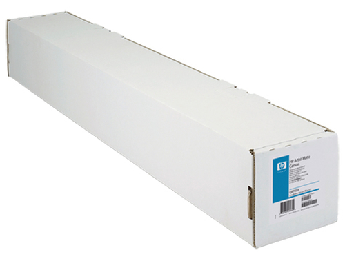 HP E4J57A, Tinte HP E4J57A, Tinte