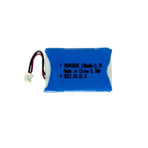 KOAMTAC 674500 KOAMTAC 674500