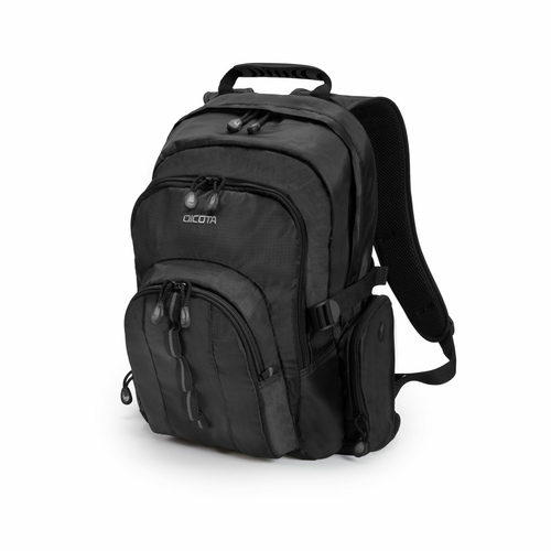 DICOTA D31008 Laptoptasche 39,6 cm (15.6)