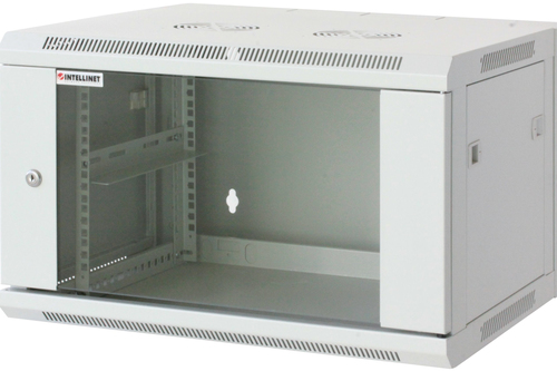 Intellinet 712040 Intellinet 712040