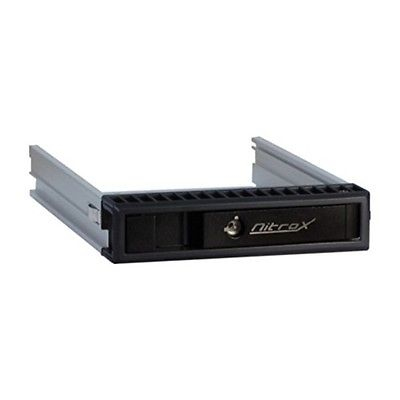 Inter-Tech 88887133, Frontblende Inter-Tech 88887133, Frontblende