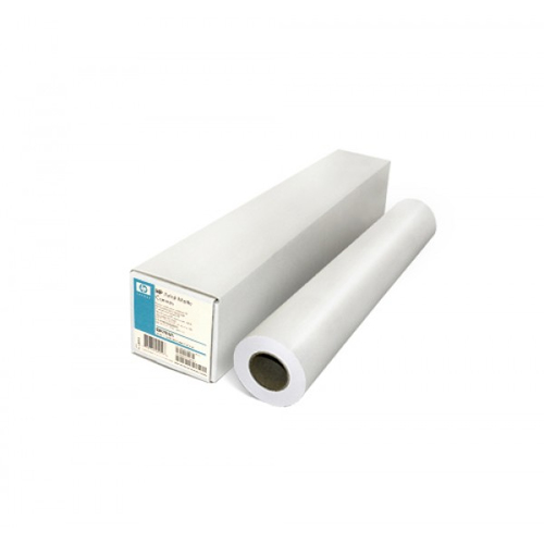 HP J3E86A Bedruckbare Textilien Matte HP J3E86A Bedruckbare Textilien Matte