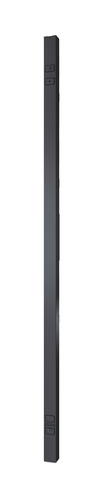 APC AP8459EU3 APC AP8459EU3