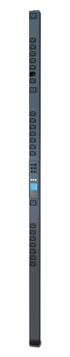 APC AP8459WW APC AP8459WW