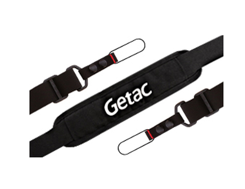 Getac GMS2X2