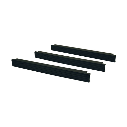 Tripp Lite SR1UPANEL200 Tripp Lite SR1UPANEL200