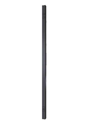 APC AP8453 APC AP8453