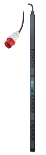APC AP8481 APC AP8481