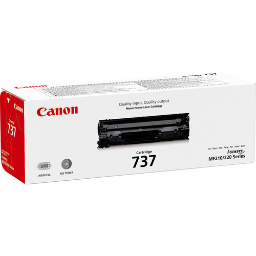 Canon 9435B002, original, schwarz Canon 9435B002, original, schwarz