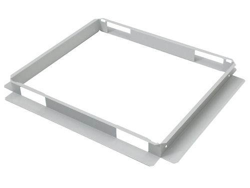 Triton RAB-CH-XXX-X1 Rack Zubeh&ouml;r