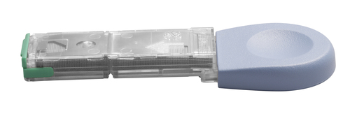 HP Heftklammernmagazin (1000 Stück) HP Heftklammernmagazin (1000 Stück)