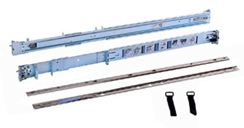 DELL 770-BBIF Rack Zubehör DELL 770-BBIF Rack Zubehör