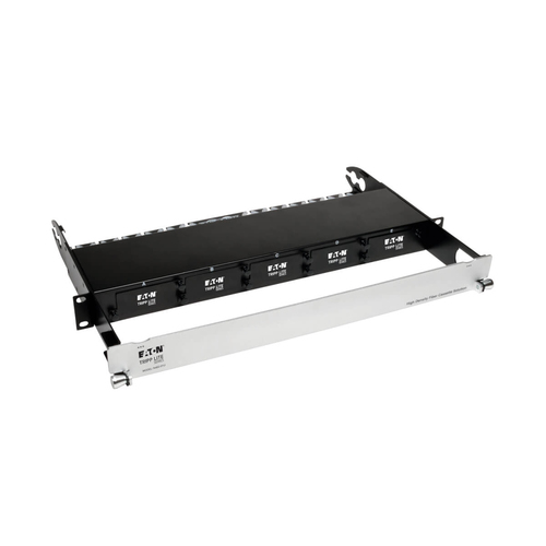 Tripp Lite N482-01U Tripp Lite N482-01U