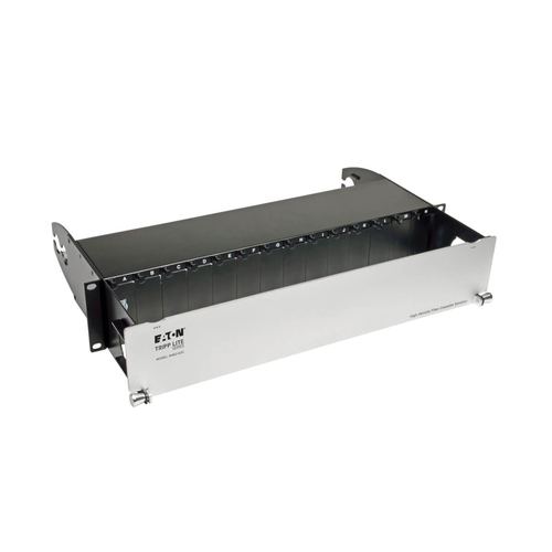 Tripp Lite N482-02U Tripp Lite N482-02U