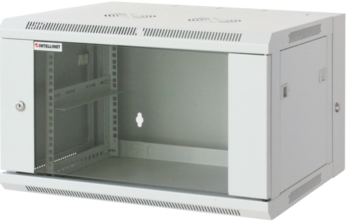 Intellinet 712026 Intellinet 712026
