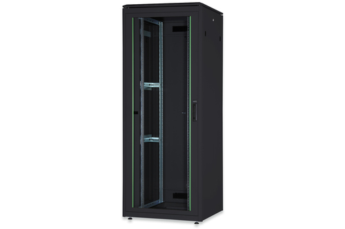 Digitus DN-19 36U-8&sol;8-B-1