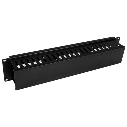 StarTech.com CMDUCT2U StarTech.com CMDUCT2U