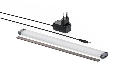 Digitus DN-19 LIGHT-3 Digitus DN-19 LIGHT-3