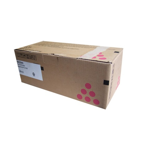 Ricoh 842071&comma; original&comma; magenta