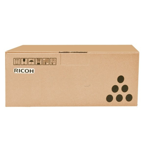 Ricoh 842069, original, schwarz, Toner Ricoh 842069, original, schwarz, Toner