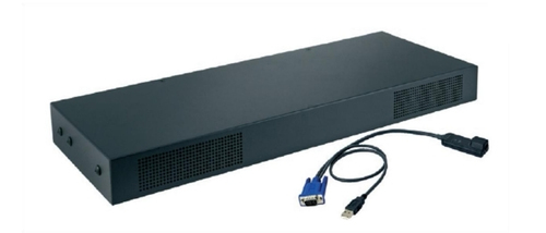 Lenovo 1754A1X Lenovo 1754A1X